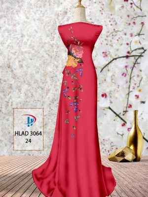 1635858450 vai ao dai dep (3)